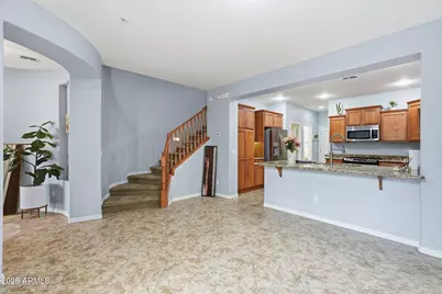 28731 N 20th Lane, Phoenix, AZ 85085 - Photo 6