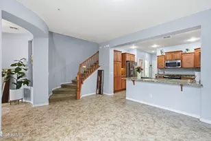 28731 N 20th Ln, Phoenix, AZ 85085 - Photo 6