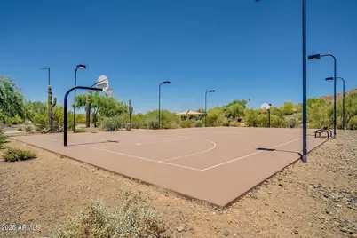 28731 N 20th Lane, Phoenix, AZ 85085 - Photo 40