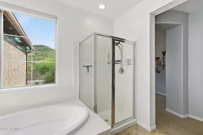 28731 N 20th Lane, Phoenix, AZ 85085 - Photo 18