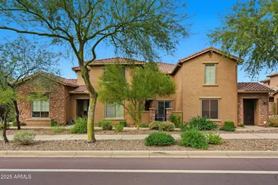 28731 N 20th Lane, Phoenix, AZ 85085 - Photo 30