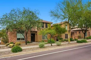 28731 N 20th Ln, Phoenix, AZ 85085 - Photo 28