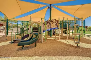 28731 N 20th Ln, Phoenix, AZ 85085 - Photo 36