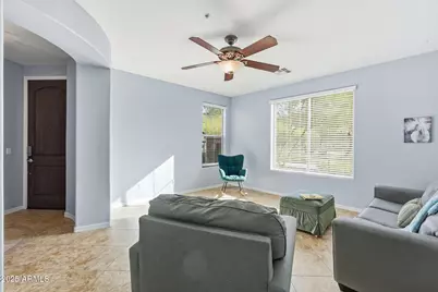 28731 N 20th Lane, Phoenix, AZ 85085 - Photo 4