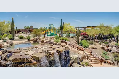 28731 N 20th Lane, Phoenix, AZ 85085 - Photo 32