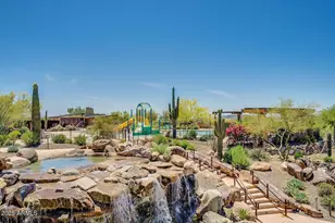 28731 N 20th Ln, Phoenix, AZ 85085 - Photo 32