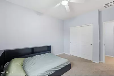 28731 N 20th Lane, Phoenix, AZ 85085 - Photo 24