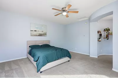 28731 N 20th Lane, Phoenix, AZ 85085 - Photo 14