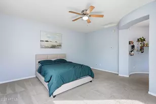 28731 N 20th Ln, Phoenix, AZ 85085 - Photo 14