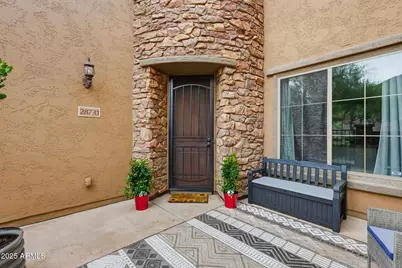 28731 N 20th Lane, Phoenix, AZ 85085 - Photo 1