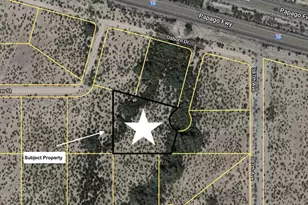 3232 N 387th Dr, Tonopah, AZ 85354 - Photo 1