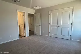 251 S Picacho Heights Rd, Eloy, AZ 85131 - Photo 14