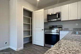 251 S Picacho Heights Rd, Eloy, AZ 85131 - Photo 10