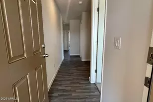 251 S Picacho Heights Rd, Eloy, AZ 85131 - Photo 4