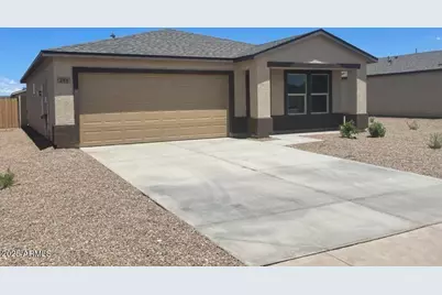 251 S Picacho Heights Road, Eloy, AZ 85131 - Photo 2