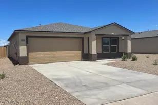 251 S Picacho Heights Rd, Eloy, AZ 85131 - Photo 2