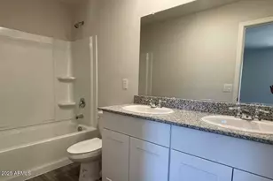 251 S Picacho Heights Rd, Eloy, AZ 85131 - Photo 16