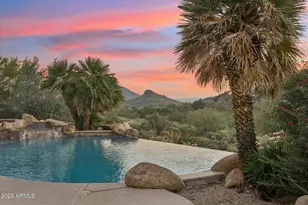 9628 N Solitude Canyon, Fountain Hills, AZ 85268 - Photo 58