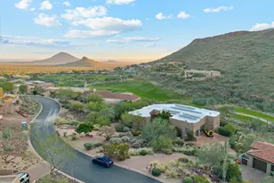 9628 N Solitude Canyon, Fountain Hills, AZ 85268 - Photo 70