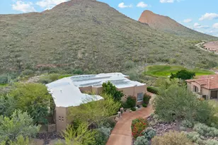 9628 N Solitude Canyon, Fountain Hills, AZ 85268 - Photo 68