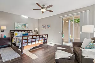 9628 N Solitude Canyon, Fountain Hills, AZ 85268 - Photo 36