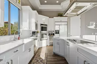 9628 N Solitude Canyon, Fountain Hills, AZ 85268 - Photo 22