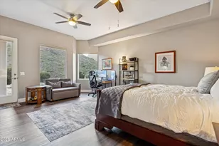 9628 N Solitude Canyon, Fountain Hills, AZ 85268 - Photo 40