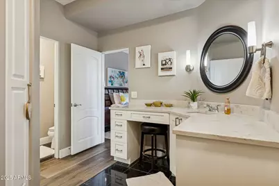 9628 N Solitude Canyon, Fountain Hills, AZ 85268 - Photo 38