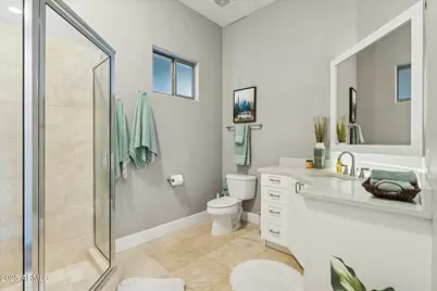 9628 N Solitude Canyon, Fountain Hills, AZ 85268 - Photo 42