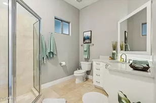 9628 N Solitude Canyon, Fountain Hills, AZ 85268 - Photo 42