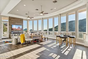 9628 N Solitude Canyon, Fountain Hills, AZ 85268 - Photo 18