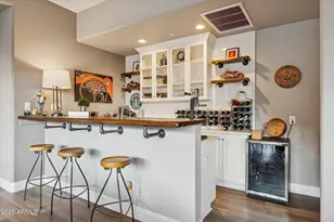 9628 N Solitude Canyon, Fountain Hills, AZ 85268 - Photo 6