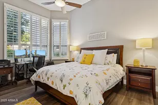 9628 N Solitude Canyon, Fountain Hills, AZ 85268 - Photo 34