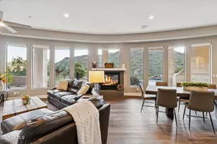 9628 N Solitude Canyon, Fountain Hills, AZ 85268 - Photo 24