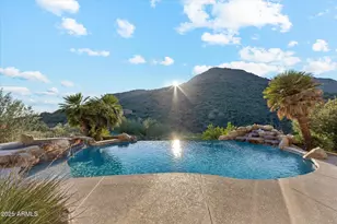 9628 N Solitude Canyon, Fountain Hills, AZ 85268 - Photo 50