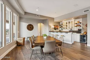 9628 N Solitude Canyon, Fountain Hills, AZ 85268 - Photo 26