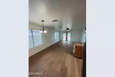 14857 W Hearn Road, Surprise, AZ 85379 - Photo 12