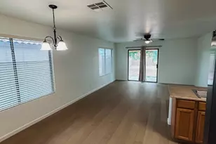 14857 W Hearn Rd, Surprise, AZ 85379 - Photo 12