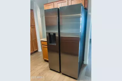 14857 W Hearn Road, Surprise, AZ 85379 - Photo 6