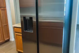 14857 W Hearn Rd, Surprise, AZ 85379 - Photo 6