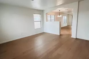 14857 W Hearn Rd, Surprise, AZ 85379 - Photo 10