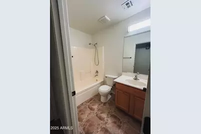 14857 W Hearn Road, Surprise, AZ 85379 - Photo 16