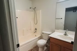 14857 W Hearn Rd, Surprise, AZ 85379 - Photo 16