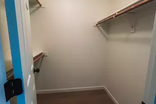 14857 W Hearn Rd, Surprise, AZ 85379 - Photo 14