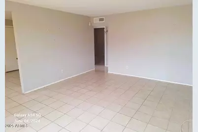 2401 N Amarillo Street #1, Casa Grande, AZ 85122 - Photo 4