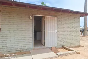 2401 N Amarillo St, Casa Grande, AZ 85122 - Photo 12