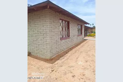 2401 N Amarillo Street #1, Casa Grande, AZ 85122 - Photo 14