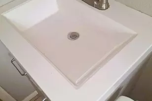 2401 N Amarillo St, Casa Grande, AZ 85122 - Photo 8