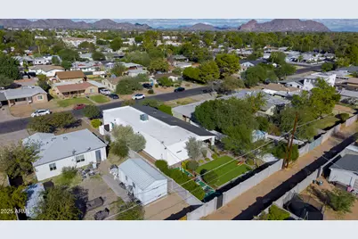 2511 E Earll Drive, Phoenix, AZ 85016 - Photo 36