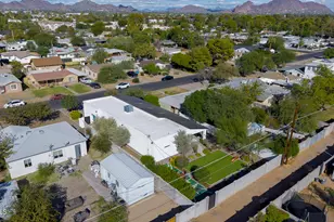 2511 E Earll Dr, Phoenix, AZ 85016 - Photo 36